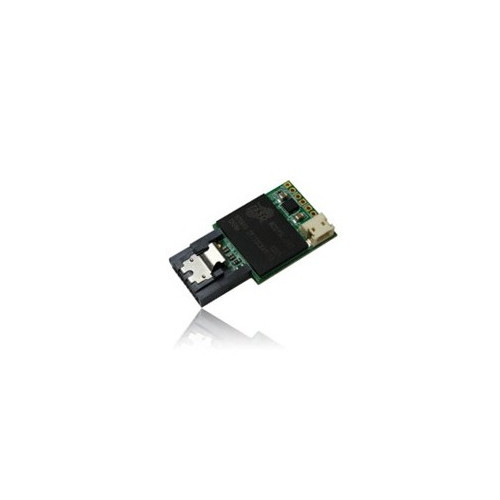 SSD SATA 6G 128GB DOM N H-P