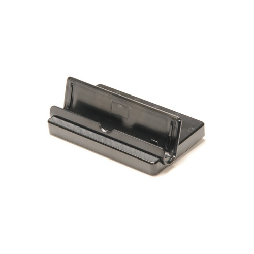 Cradle for Stylistic Q572