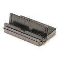 Cradle for Stylistic Q572