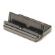 Cradle for Stylistic Q572