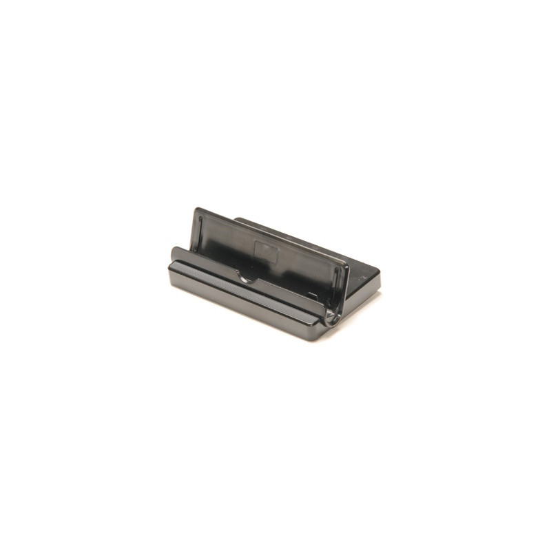 Cradle for Stylistic Q572