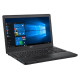 FUJITSU Lifebook A557 15,6" HD Core i5-7200U 4GB DVD-SM 500GB WiFI-AC BT TPM Win10 Pro64 1Y
