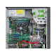 TX1310e M1 G1820 4GB RAID 0,1,10 1TB SATA ECO 7.2k, 1Y OS