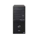 TX1310e M1 G1820 4GB 1TB 1Y OS + Win 2012 R2 Foundation