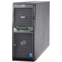 TX140S2 E3-1220v3 8GB noHHD 1Y VFY:T1402SC010IN