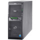 TX140S2 E3-1220v3 8GB noHHD 1Y VFY:T1402SC010IN