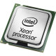 Intel Xeon E5-2430v2 6C/12T 2.5GHz 15MB