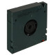 LTO-4 CR media,5pack random label,Fuji