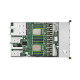 RX2530 M2 E5-2620v4 8GB 4xSFF RAID 0,1,10 2x1Gb 1xRPS + Win 2012 R2 Standard