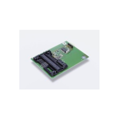 LAN BOARD DL3x50+ / DL7400
