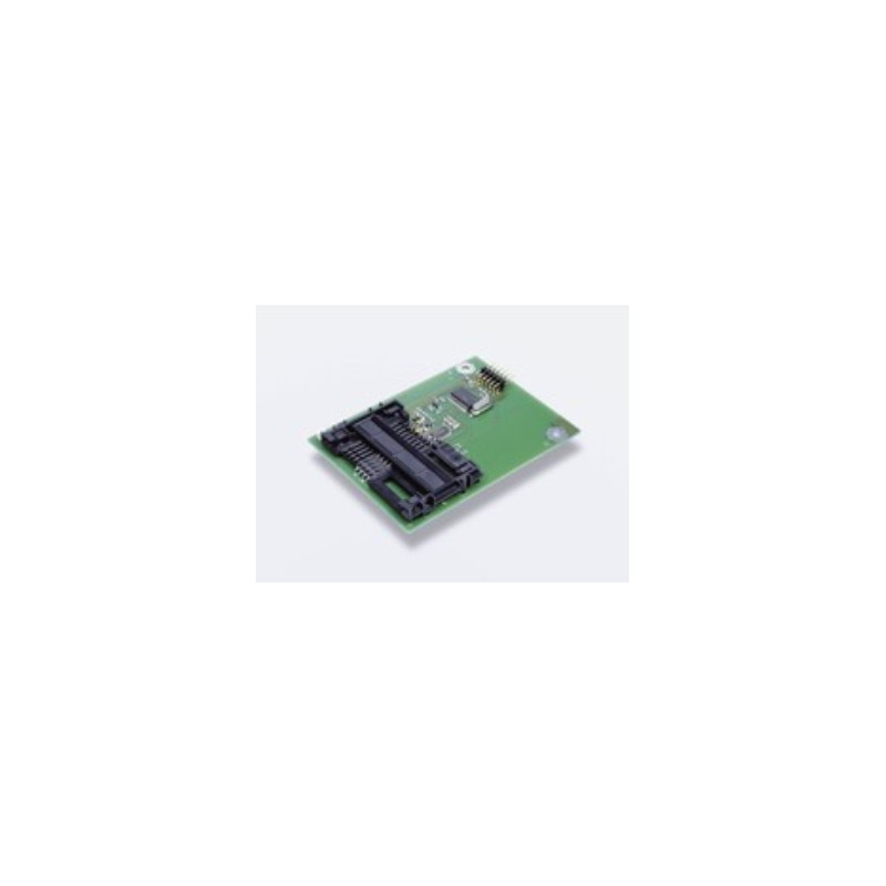 LAN BOARD DL3x50+ / DL7400