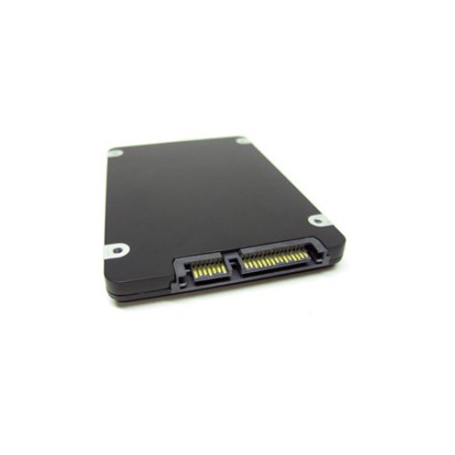 8 GB mSATA w/ MLC technology