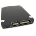8 GB mSATA w/ MLC technology