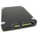 8 GB mSATA w/ MLC technology