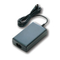 3pin AC Adapter 19V/80W (0-Watt)