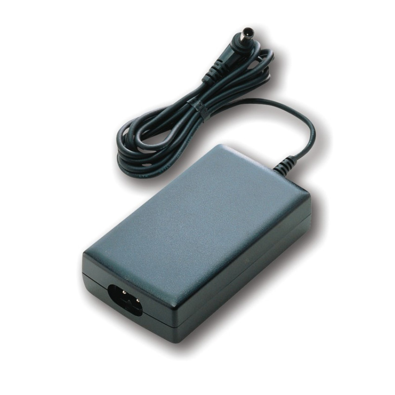 3pin AC Adapter 19V/80W (0-Watt)
