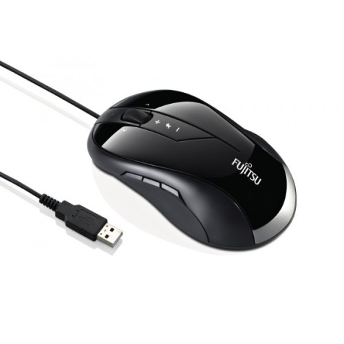 Blue LED MOUSE GL90 00 S26381-K438-L100