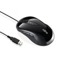 Blue LED MOUSE GL90 00 S26381-K438-L100