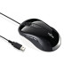 Blue LED MOUSE GL90 00 S26381-K438-L100