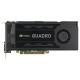 NVIDIA Quadro K4000 3GB
