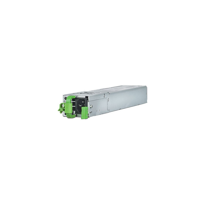 Modular PSU 800W platinum hp