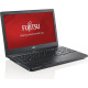 Fujitsu Lifebook A555 HD i3-5005U 8GB 256SSD W10P 1Y