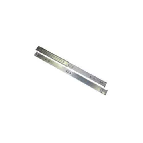 FUJITSU Brocade RMK for 300, 6520, 7800 