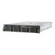 FUJITSU PRIMERGY RX2540 M2 LFF HDDs Xeon E5-2620v4 2x16GB DDR4 2400R ECC PRAID SAS 12G EP400i 0,1,10,5,50,6,60 1Gb Cache HDD 3x6