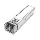 SFP+ Module Single Mode Fiber 10GbE LC