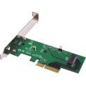 SSD PCIe3 2TB Main 2.5' H-P EP