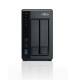 CELVIN NAS QE705 2x3TB EU