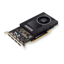 NVIDIA Quadro P2000 5GB
