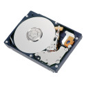 HD SAS 12G 1.2TB 10K 512n SED H-PL 2.5'