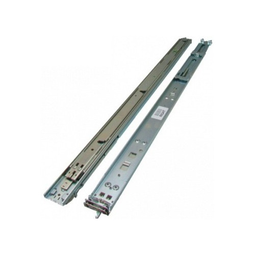 Rack Mount Kit F1 CMA QRL LV