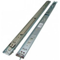 Rack Mount Kit F1 CMA QRL LV