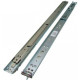 Rack Mount Kit F1 CMA QRL LV
