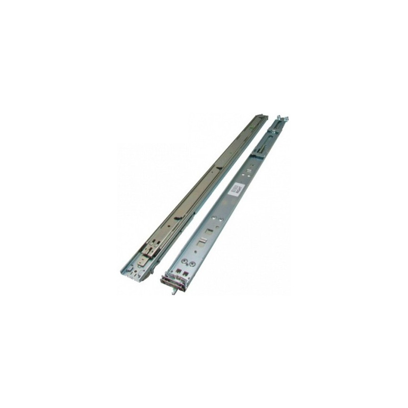Rack Mount Kit F1 CMA QRL LV