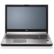H760 15.6" FHD i7-6820HQ 16GB SSHD 1TB M1000M DVDSM LTE TPM W10Pro