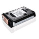 FUJITSU Tray 8 TB NAS HDD
