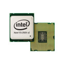 Intel Xeon E5-2667v2 8C/16T 3.30GHz 25MB