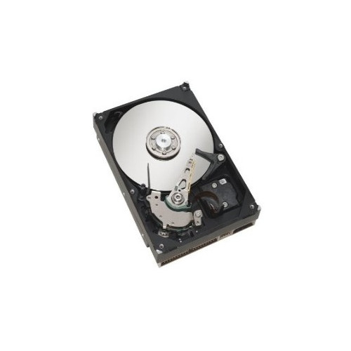 Rubber kit for 2.5 Storage