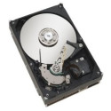 Rubber kit for 2.5 Storage