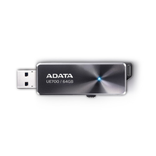A-DATA USB3.0 Flash Stick UE700 64GB