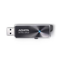 A-DATA USB3.0 Flash Stick UE700 64GB