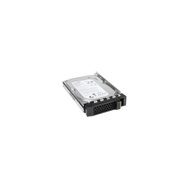HD SAS 6G 450GB 15K HOT PL 3.5' EP