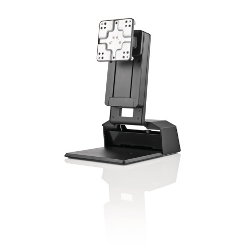 Universal Monitor Stand