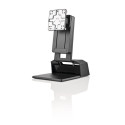 Universal Monitor Stand