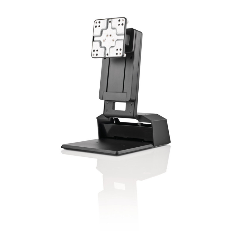 Universal Monitor Stand