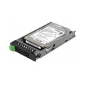 HD SAS 12G 1.8TB 10K 512e SED H-PL 2.5'