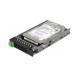 HD SAS 12G 1.8TB 10K 512e SED H-PL 2.5'